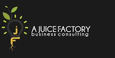 company logo here