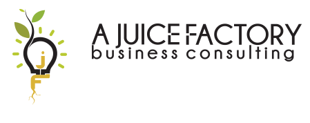 company logo here